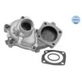 meyle: Wasserpumpe 2137781232
