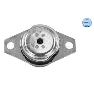 meyle: Lagerung, Motor 2140300002