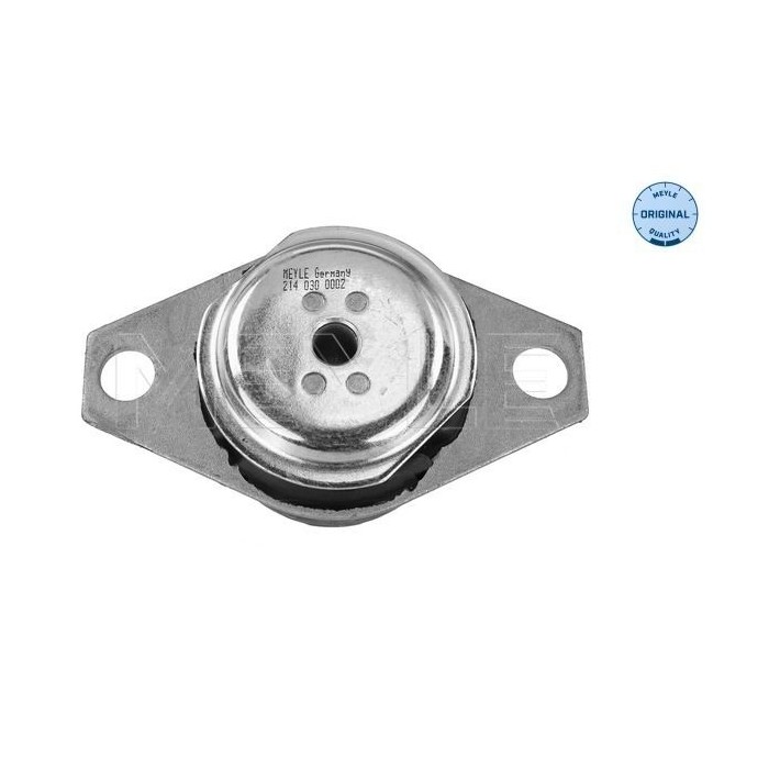 meyle: Lagerung, Motor 2140300002