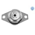 meyle: Lagerung, Motor 2140300002