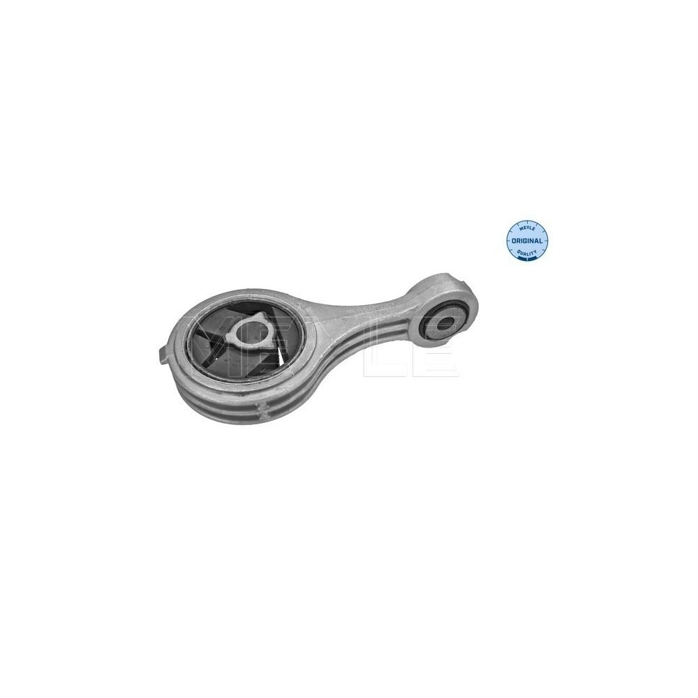 meyle: Lagerung, Motor 2140300007