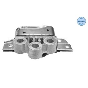 meyle: Lagerung, Motor 2140300009