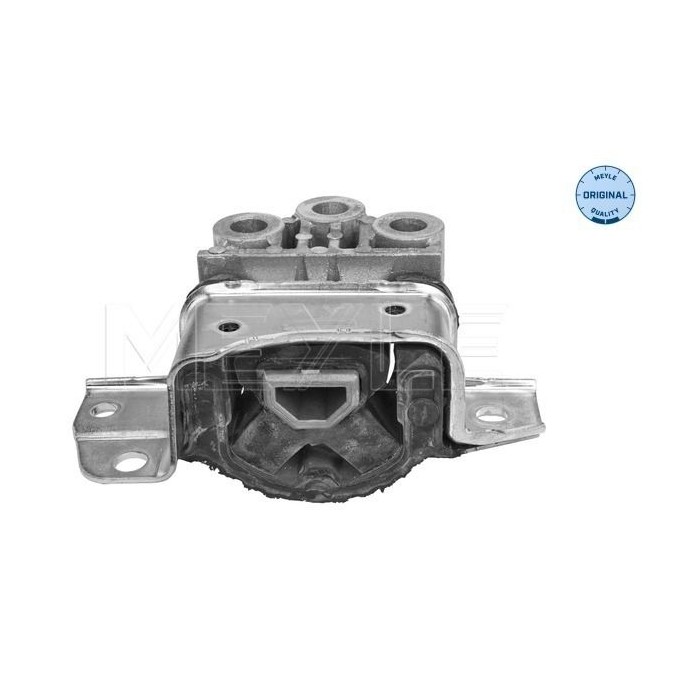 meyle: Lagerung, Motor 2140300009