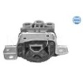 meyle: Lagerung, Motor 2140300009