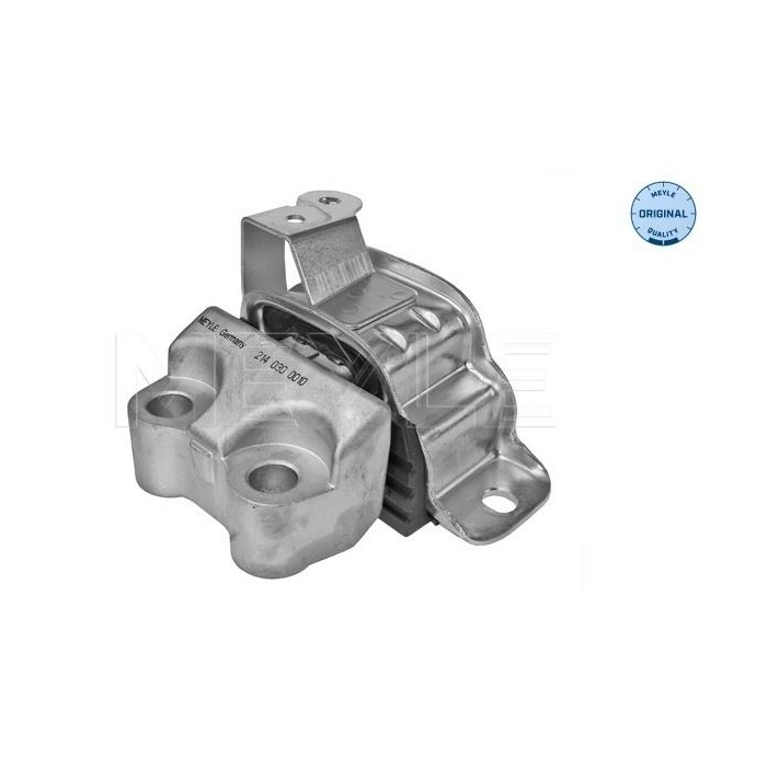 meyle: Lagerung, Motor 2140300010