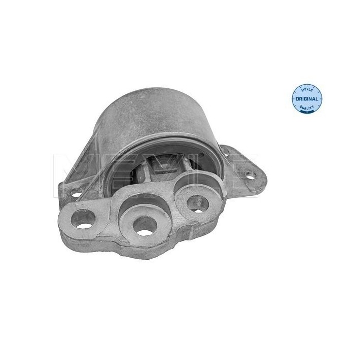 meyle: Lagerung, Motor 2140300011