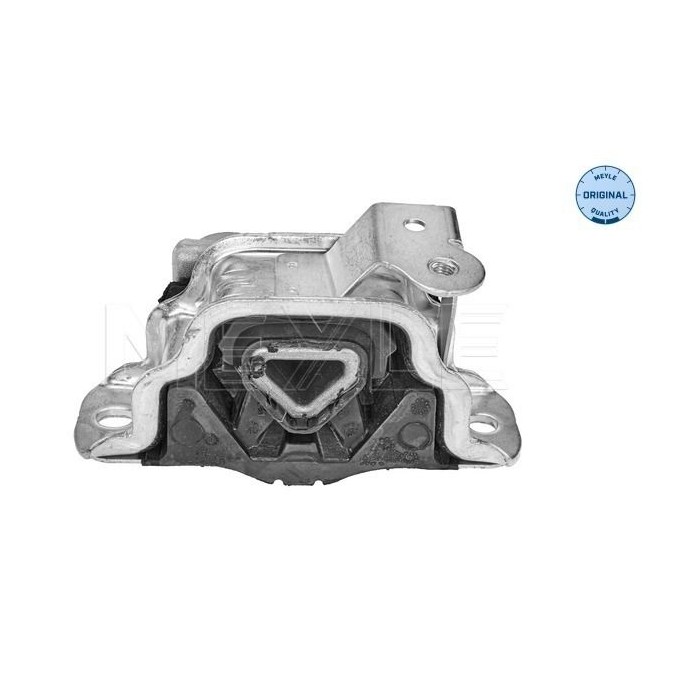 meyle: Lagerung, Motor 2140300012