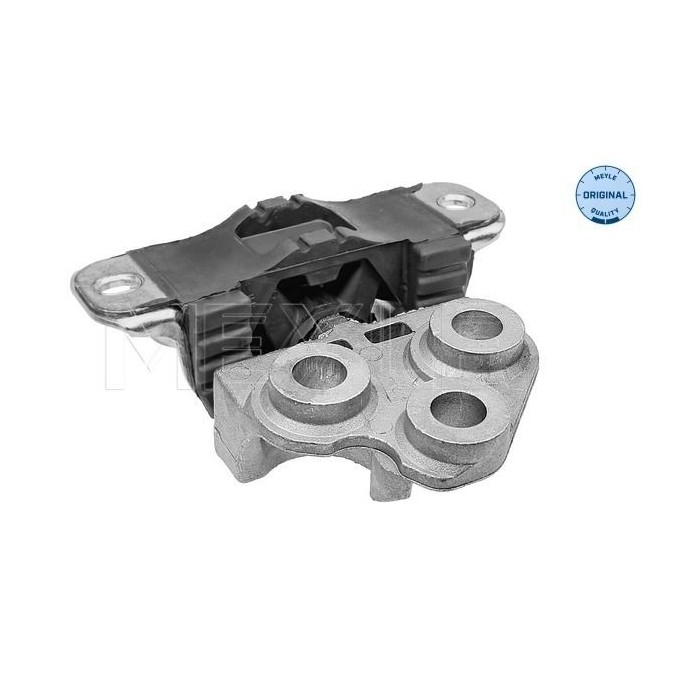 meyle: Lagerung, Motor 2140300013