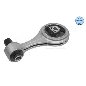 meyle: Lagerung, Motor 2140300014