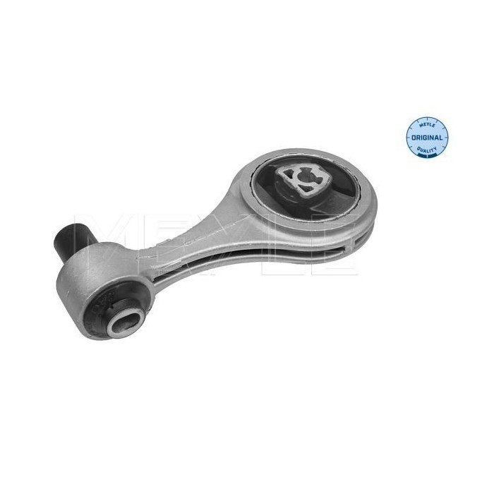 meyle: Lagerung, Motor 2140300014