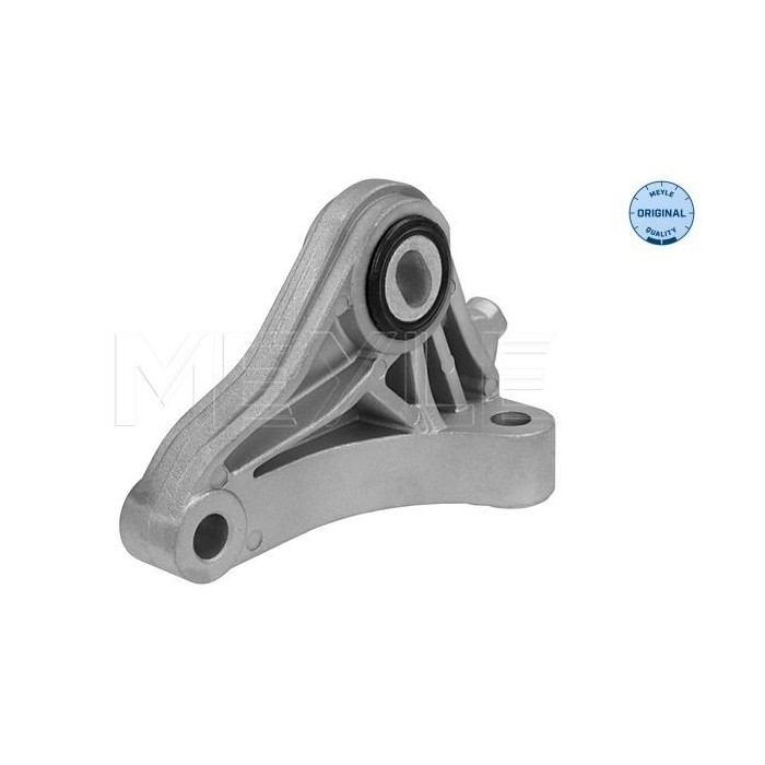 meyle: Lagerung, Motor 2140300015