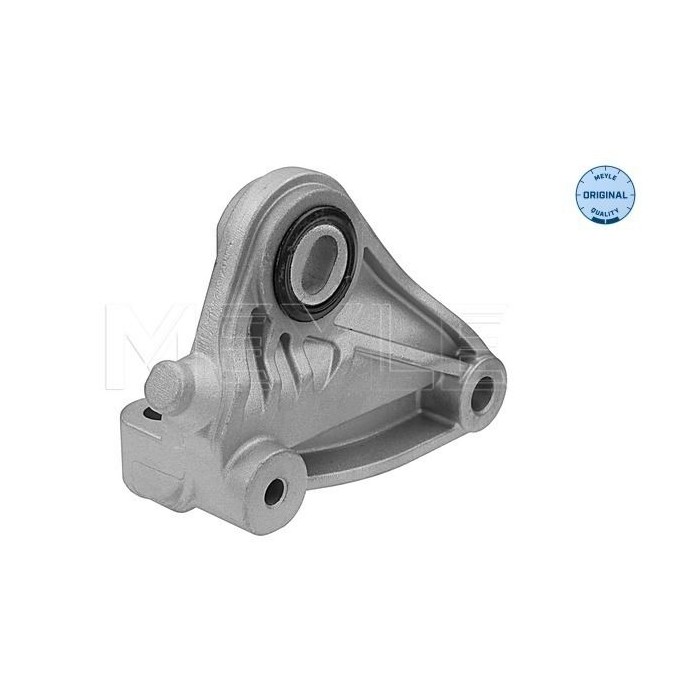 meyle: Lagerung, Motor 2140300015