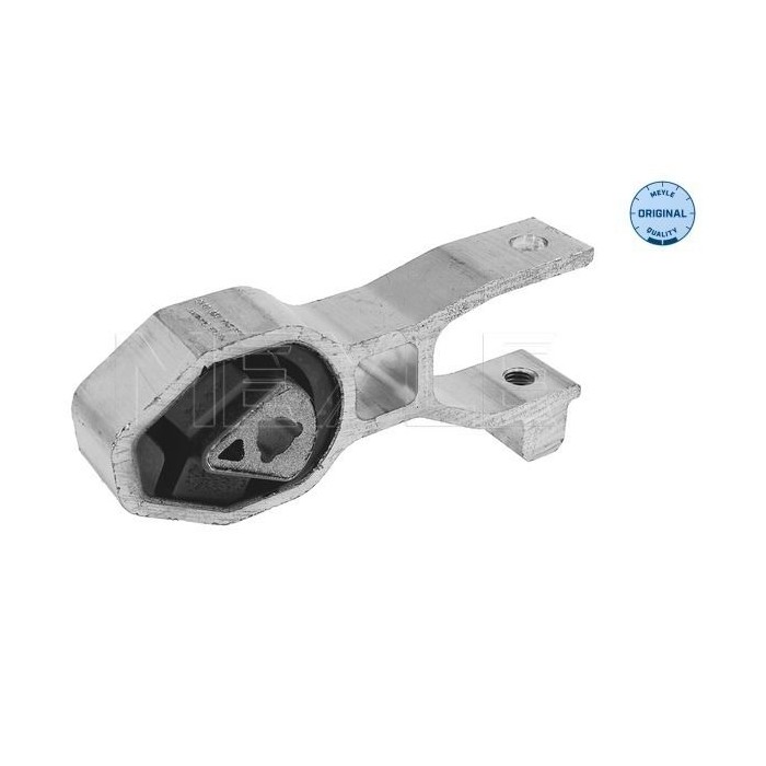 meyle: Lagerung, Motor 2140300016