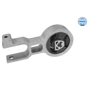 meyle: Lagerung, Motor 2140300019