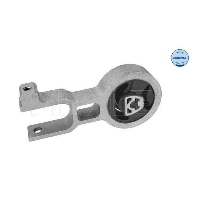 meyle: Lagerung, Motor 2140300019