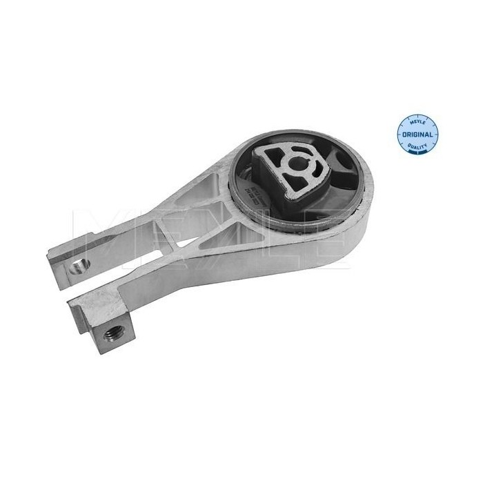 meyle: Lagerung, Motor 2140300023