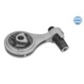 meyle: Lagerung, Motor 2140300024