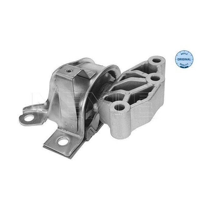 meyle: Lagerung, Motor 2140300026