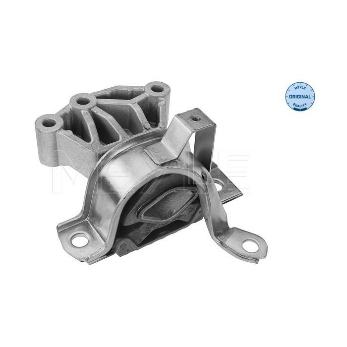 meyle: Lagerung, Motor 2140300026