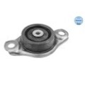 meyle: Lagerung, Motor 2140300027
