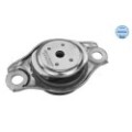 meyle: Lagerung, Motor 2140300027