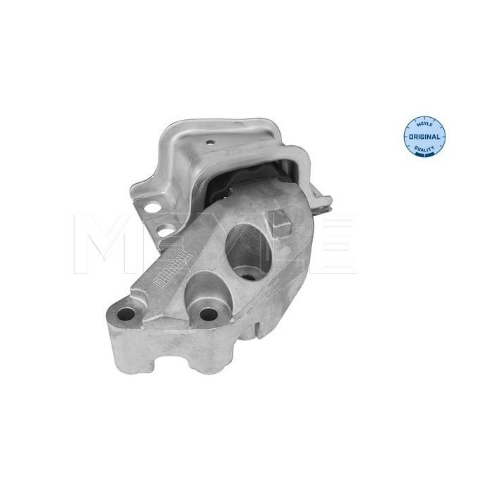 meyle: Lagerung, Motor 2140300029