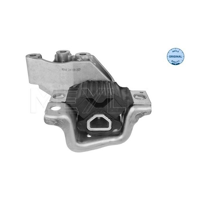 meyle: Lagerung, Motor 2140300029