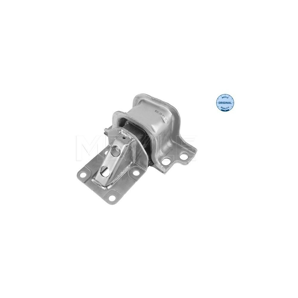 meyle: Lagerung, Motor 2140300030