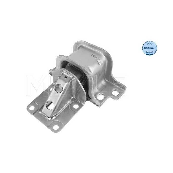 meyle: Lagerung, Motor 2140300030