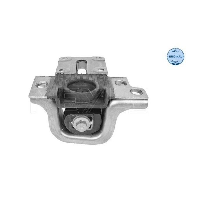 meyle: Lagerung, Motor 2140300030