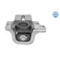 meyle: Lagerung, Motor 2140300030