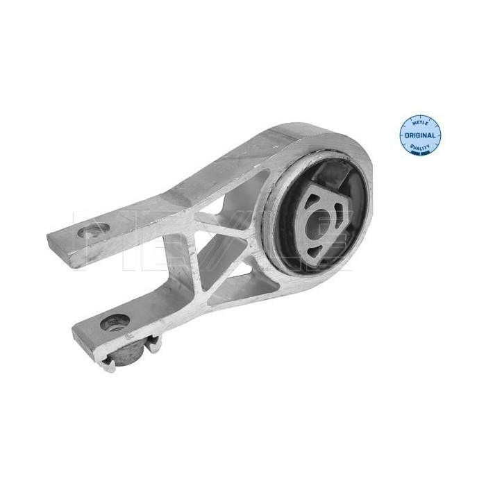 meyle: Lagerung, Motor 2140300032