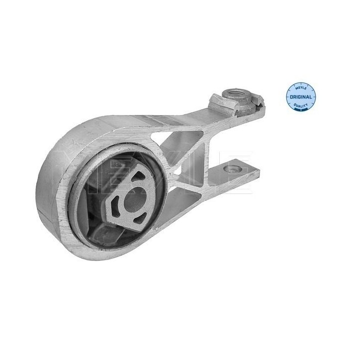 meyle: Lagerung, Motor 2140300032