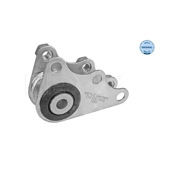 meyle: Lagerung, Motor 2140300033