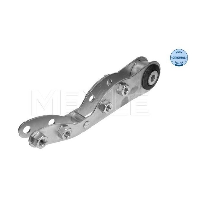 meyle: Lagerung, Motor 2140300035