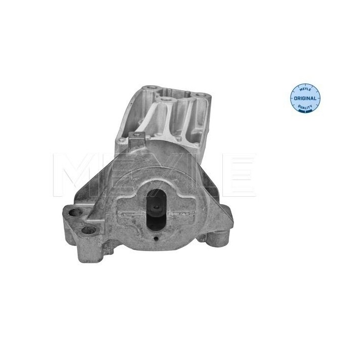 meyle: Lagerung, Motor 2140300036