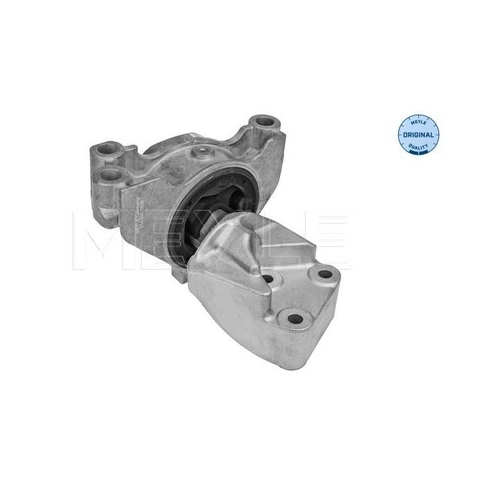 meyle: Lagerung, Motor 2140300036