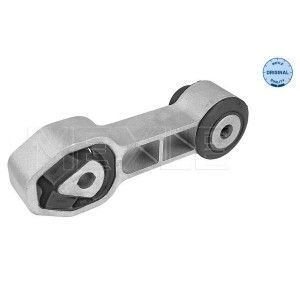 meyle: Lagerung, Motor 2140300041