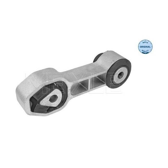 meyle: Lagerung, Motor 2140300041
