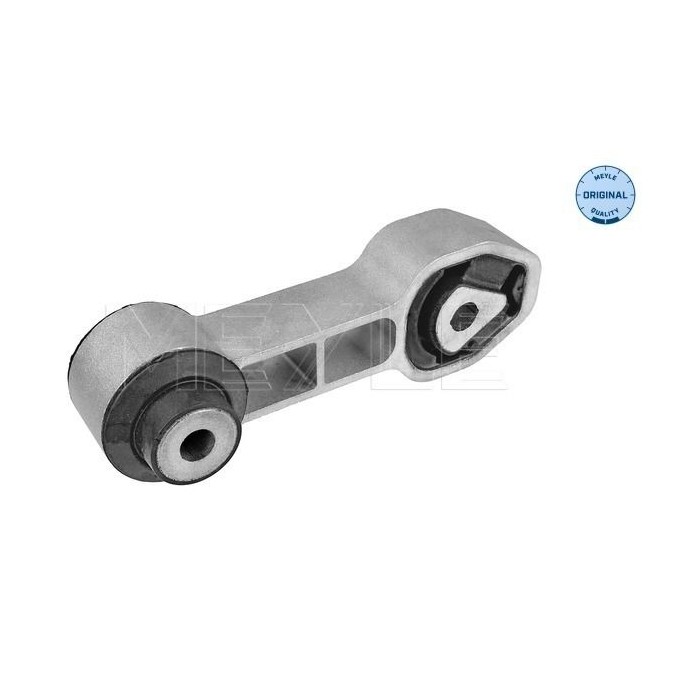 meyle: Lagerung, Motor 2140300041