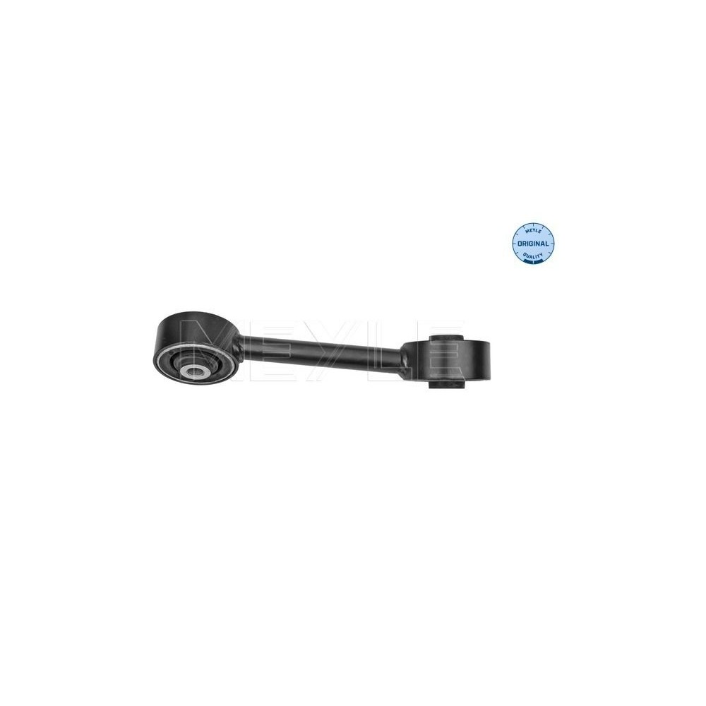 meyle: Lagerung, Motor 2140300044