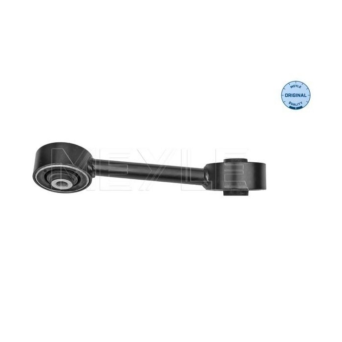 meyle: Lagerung, Motor 2140300044