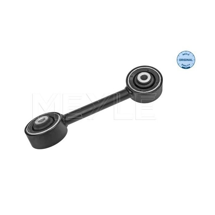 meyle: Lagerung, Motor 2140300044