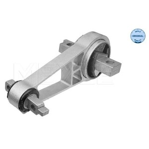meyle: Lagerung, Motor 2140300050