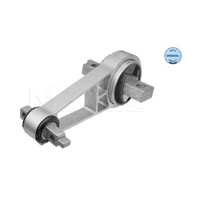 meyle: Lagerung, Motor 2140300050