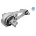 meyle: Lagerung, Motor 2140300050