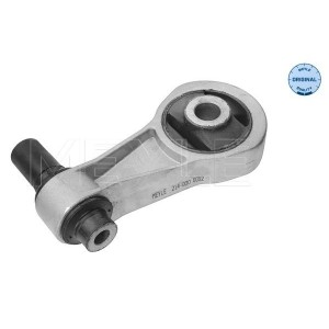 meyle: Lagerung, Motor 2140300052