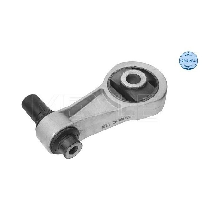 meyle: Lagerung, Motor 2140300052