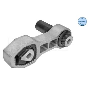 meyle: Lagerung, Motor 2140300058