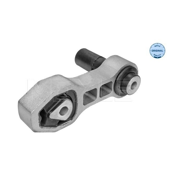 meyle: Lagerung, Motor 2140300058